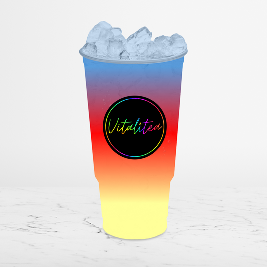 Bomb Pop