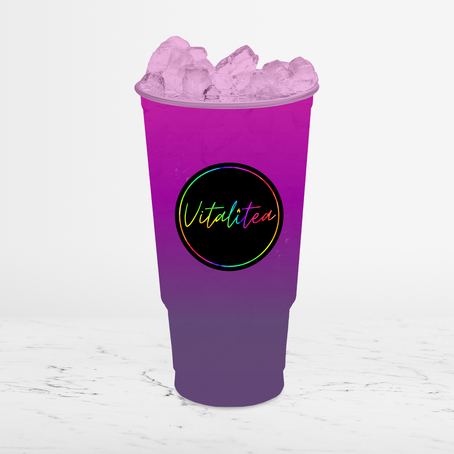 Razzleberry