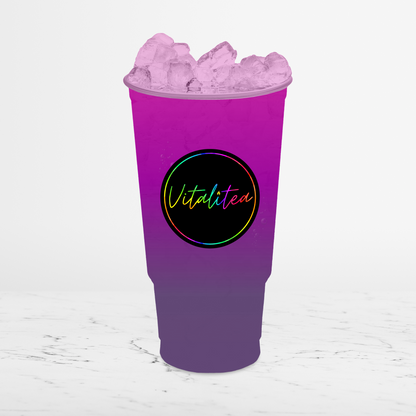 Razzleberry