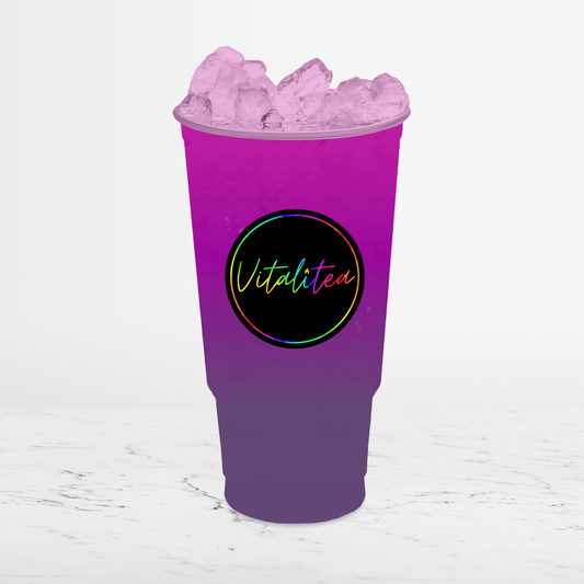 Razzleberry