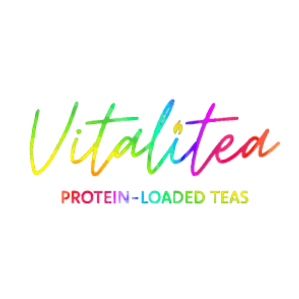 Vitalitea