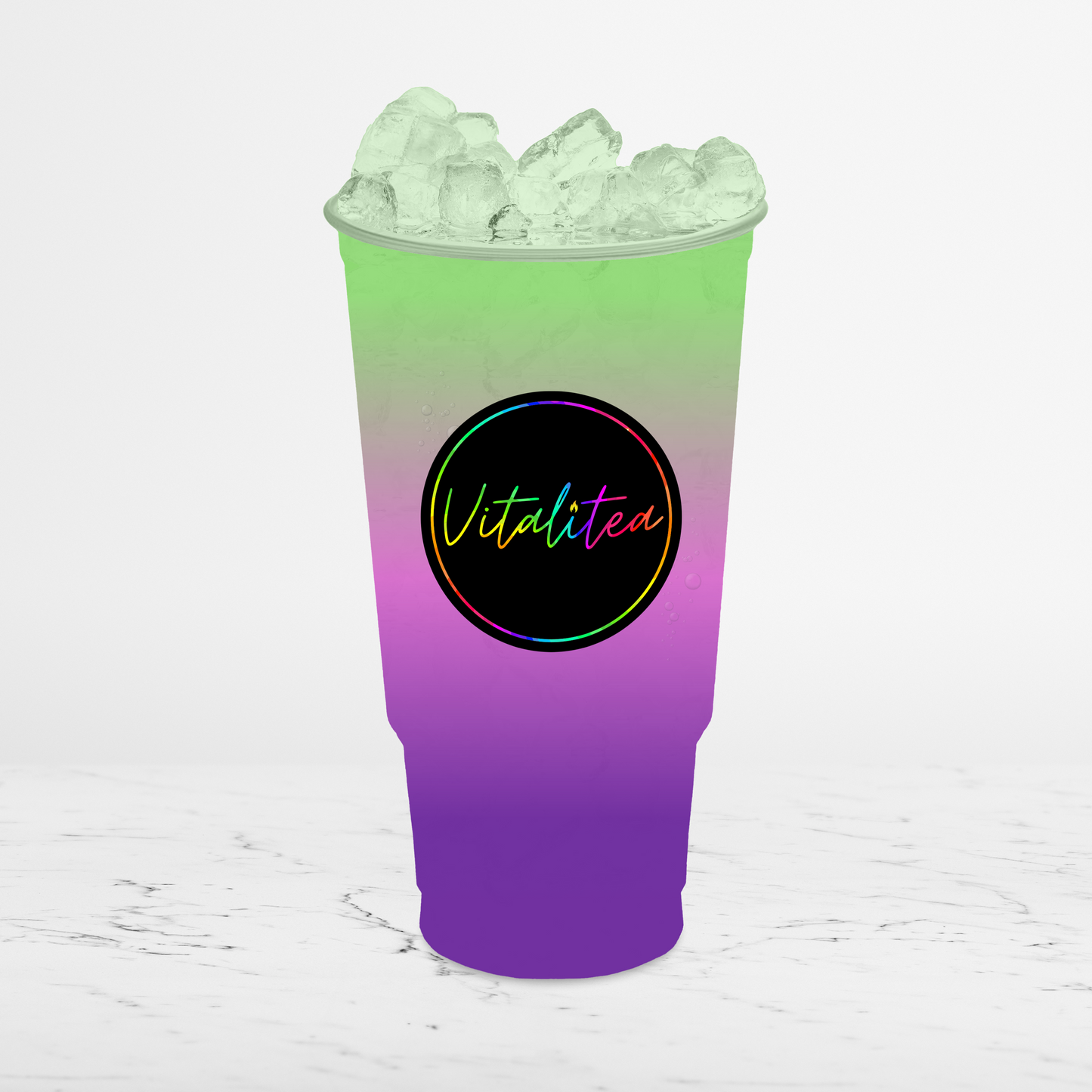 Grape Frost