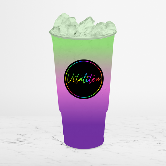 Grape Frost