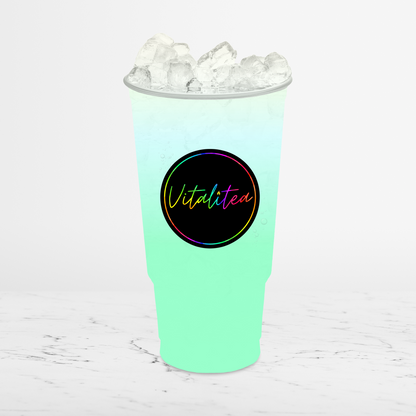 Ocean Water