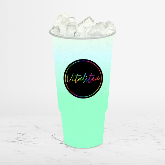 Ocean Water